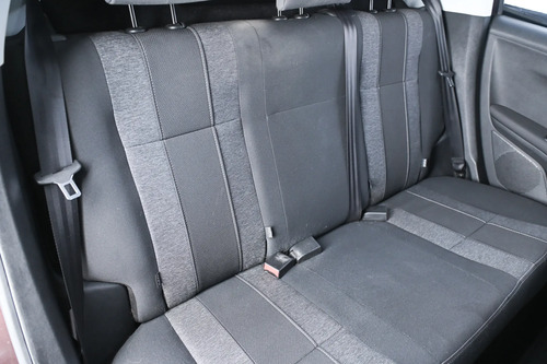 Peugeot 208 1.6 Allure 2020