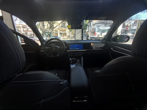 Renault Koleos ESPIRIT ALPINE FULL HYBRID E-TECH 2025