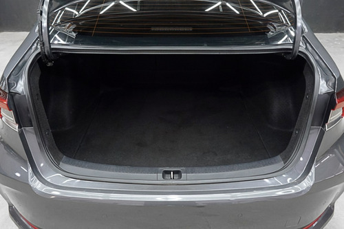 Toyota Corolla 2.0 Xei Cvt 170cv 2023