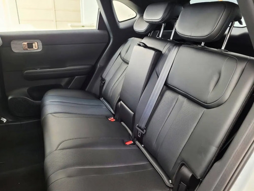 Chevrolet Captiva 1.5 PHEV PREMIER DHT 2026