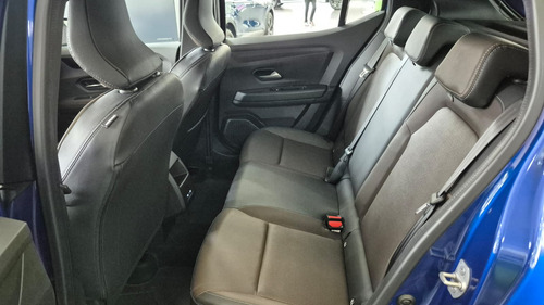 Renault Kardian 1.0 Tce Iconic 200 Edc 2026