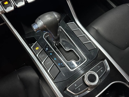 Ford Territory 1.5 T SEL L20 2021