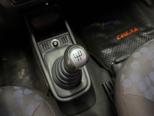 Fun 1.4 LN 3P L06 2011