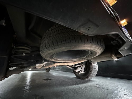 Fiat Toro 1.8 MPI 4X2 FREEDOM AT6 2023