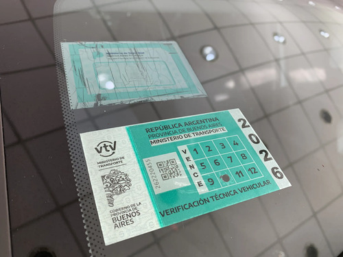 Renault Logan 1.6 Privilege 105cv 2015