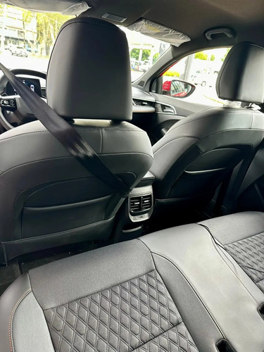 MG 3 hybrid 1.5 Hev Luxury At 2026