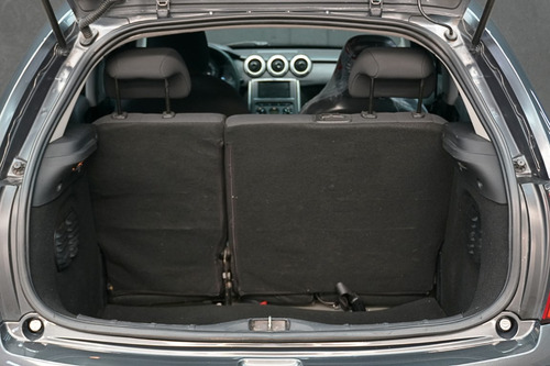 Citroën C3 1.6 Vti 115 Live 2018