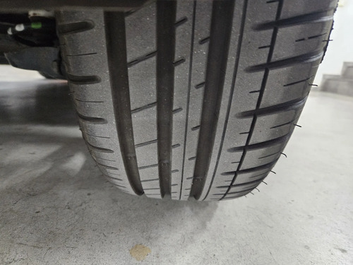 Fiat 500 1.4 Sport 105cv Serie4 2019