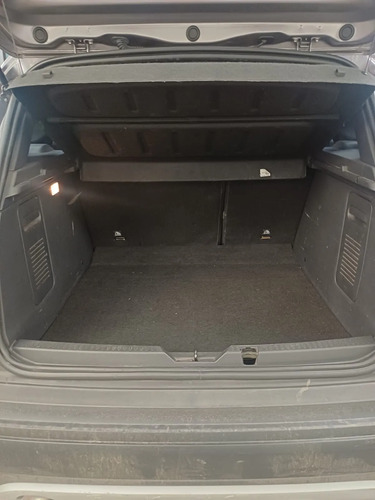 Renault Captur 2.0 Zen 2022