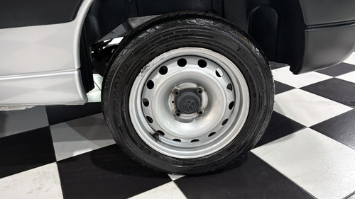 Peugeot Partner 1.6 Hdi Confort 2021