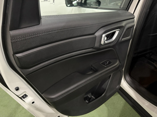 RAM Rampage 2.0 Rebel Gme At9 4X4 2024