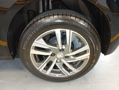 Peugeot 208 1.6 Allure Pack L/23 2023
