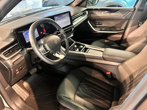 Renault Arkana 1.3 E-Tech Hybrid Espirit Alpine 2026