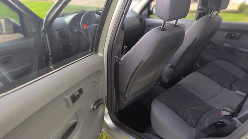 Fiat Palio 1.4 Fire Pack Seg. 2015