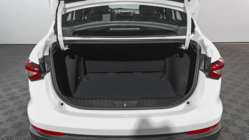 Fiat Cronos 1.3 LIKE MT 2026