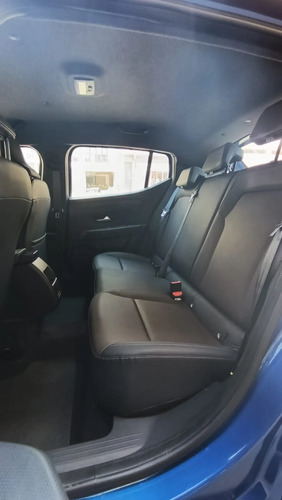 Renault Kardian 1.0 Tce Iconic 200 Edc 2026