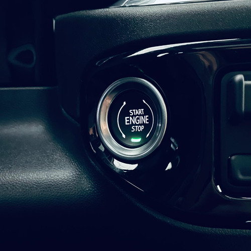 Chevrolet Silverado 5.3 V8 Z71 Trail Boss 2026