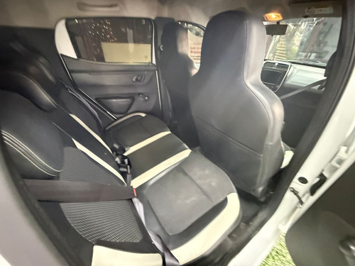 Renault Kwid 1.0 Sce 66cv Iconic 2018