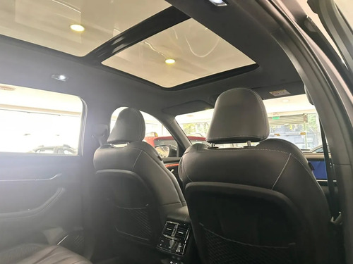 Renault Koleos 1.5T Full Hybrid E-Tech Espirit Alpine 2Wd Dht 2025