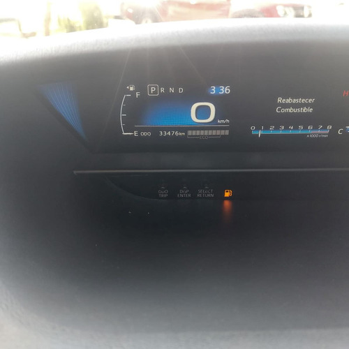 Toyota Etios 1.5 Sedan Xls At 2018