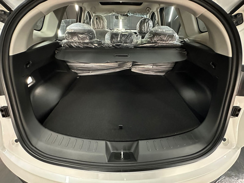 GWM Haval Jolion Pro HEV DELUXE 2025