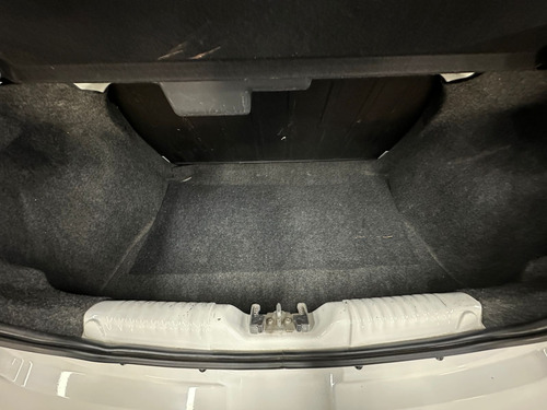 Volkswagen Gol 1.6 TREND TRENDLINE 5P L16 2020