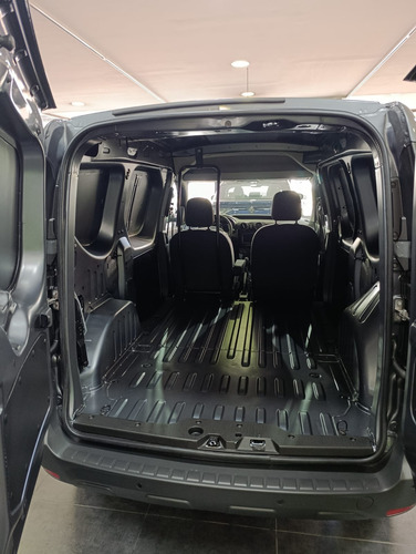 Renault Kangoo Ii Express 1.6 Sce Confort 2025