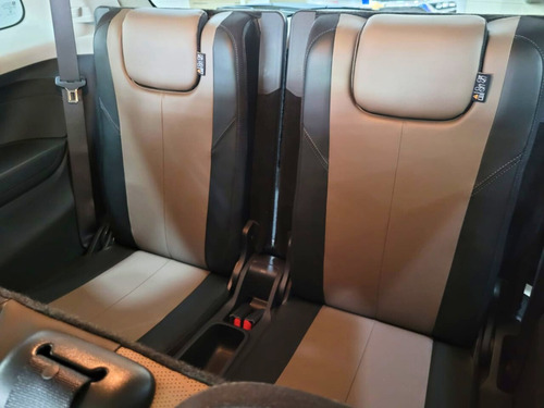 Chevrolet Trailblazer 2.8 4X4 HIGH COUNTRY AT L25 2026