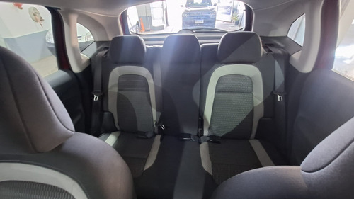 Citroën C3 VTi 115 LIVE AM21 2021