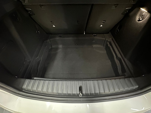 BMW 118 I ACTIVE AT 5P L16 2020