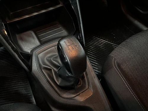 Peugeot 208 1.2 LIKE L20 2022