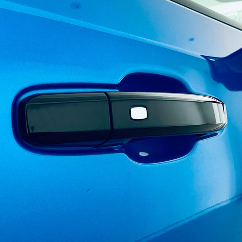 Chevrolet Silverado 5.3 V8 Z71 Trail Boss 2026