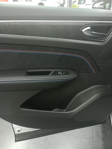 Renault Arkana 1.3 E-Tech Hybrid Espirit Alpine 2026