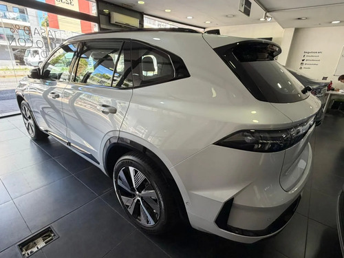 Renault Koleos 2.0T Techno 4Wd At8 2026