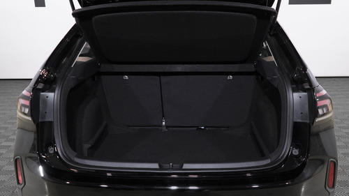 Volkswagen Nivus 1.0 Tsi 200 Trendline 2026