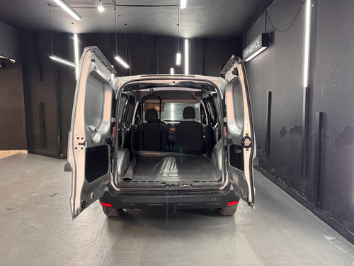 Renault Kangoo EXPRESS 1.6 SCE CONFORT L18 2021