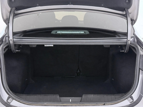 Fiat Cronos 1.3 DRIVE S-DESIGN L21 2021