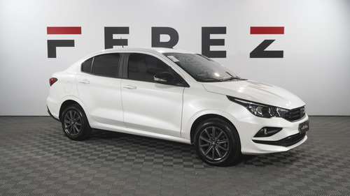 Fiat Cronos 1.3 Drive Mt 2024