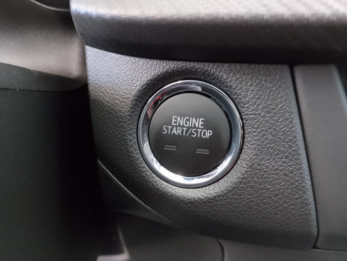 Chevrolet Onix 1.0 Lt 2026