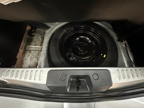 Renault Stepway 1.6 Zen 2020