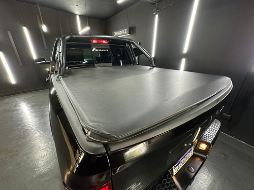 RAM 1500 5.7 DC 4X4 LARAMIE AT 2022