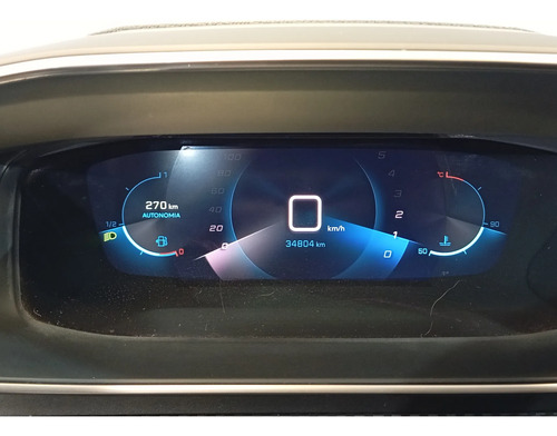 Peugeot 208 L/23 1.6 Allure Pack 2023