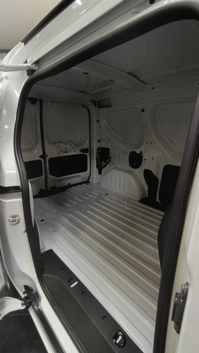 Renault Kangoo Ii Express 1.6 Sce Confort 2026