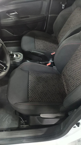 Renault Kardian 1.6 Sce Evolution 156 Mt 2025