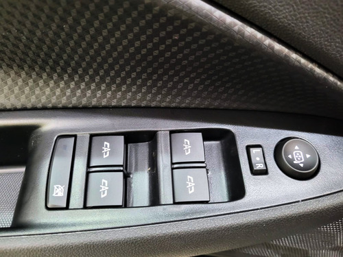 Chevrolet Onix 1.0 T LTZ 5P AT L26 2026