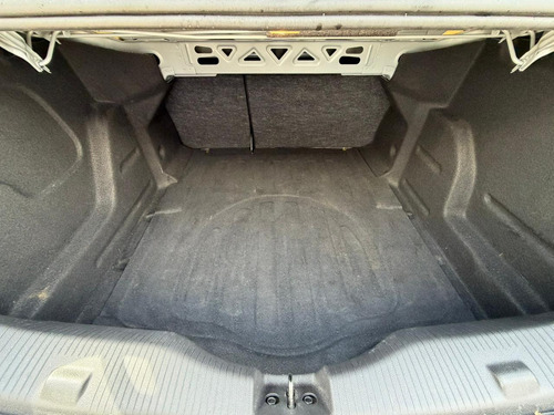 Chevrolet Cruze 1.4 Premier At Sedan 2020