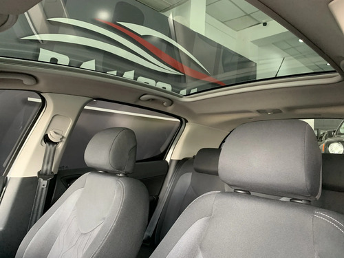 Peugeot 308 1.6 Allure Pack 2019