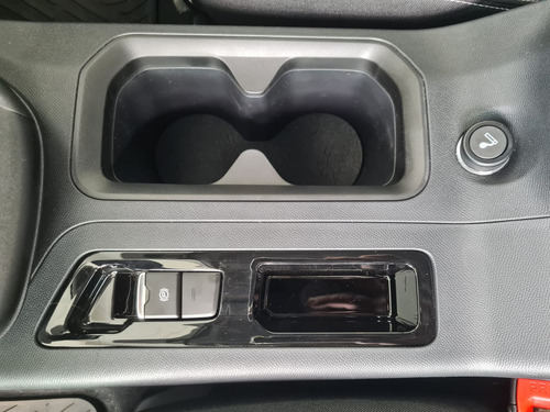 Fiat TITANO 2.2 Multijet Freedom Plus Awd At8 2025