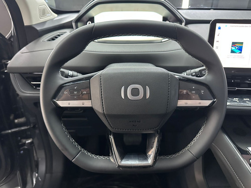 Cs55 Plus 1.5 HEV DHT 2025