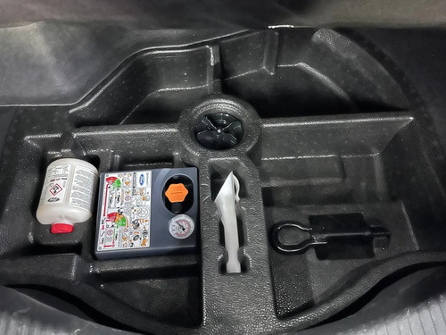 Ford Mondeo 2.0 VIGNALE HIBRIDO L19 2020